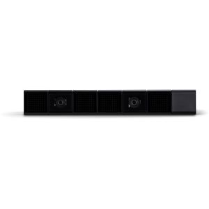 Sony PlayStation Camera for PlayStation 4 (wired)